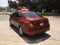 2017 Nissan VERSA ADVANCE MT 21