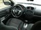 2018 Nissan VERSA SENSE AT AC