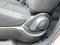 2018 Nissan VERSA SENSE AT AC