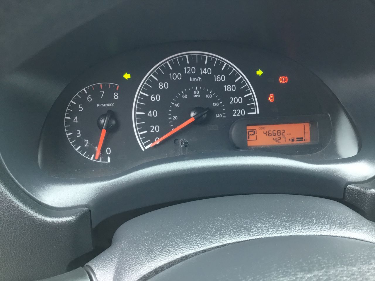 2018 Nissan VERSA SENSE AT AC