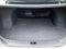 2018 Nissan VERSA SENSE AT AC
