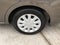 2018 Nissan VERSA SENSE AT AC