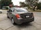 2018 Nissan VERSA SENSE AT AC