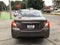 2018 Nissan VERSA SENSE AT AC