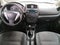 2018 Nissan VERSA SENSE MT AC