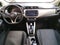 2023 Nissan VERSA EXCLUSIVE CVT 23