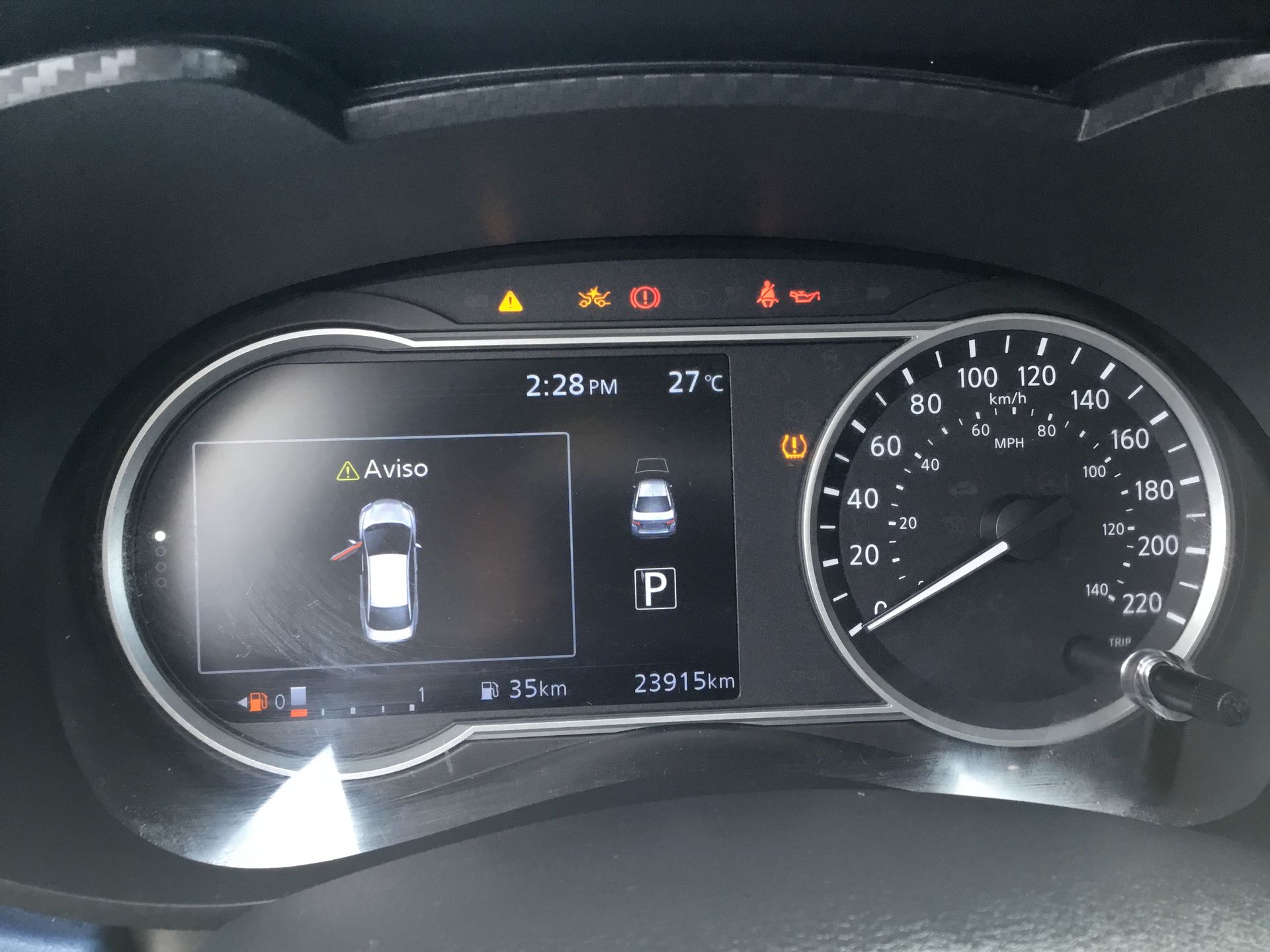 2024 Nissan VERSA ADVANCE CVT 24