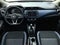 2024 Nissan VERSA ADVANCE CVT 24