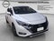 2024 Nissan VERSA ADVANCE CVT 24