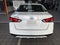 2022 Nissan VERSA ADVANCE MT 22