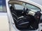 2021 Nissan VERSA ADVANCE CVT 21