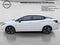 2023 Nissan VERSA VERSA SR CVT