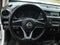 2023 Nissan FRONTIER PICK UP TM AC 23