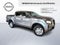 2024 Nissan FRONTIER FRONTIER XE TM 24