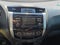 2020 Nissan FRONTIER NP300 FRONTIER LE