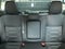 2025 Nissan FRONTIER PRO-4X 4X4 TA 25
