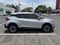 2018 Nissan KICKS 1.6 EXCLUSIVE LTS CVT A/C