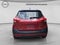 2019 Nissan KICKS E-POWER 1.6 ADVANCE LTS CVT A/C