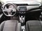 2021 Nissan KICKS ADVANCE 1.6 LTS CVT 21