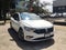 2021 Volkswagen JETTA JETTA COMFORTLINE 1.4 TSI 150HP 6 VEL TIPTRONIC PAQUETE R-LINE