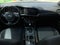 2021 Volkswagen JETTA JETTA COMFORTLINE 1.4 TSI 150HP 6 VEL TIPTRONIC PAQUETE R-LINE