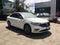 2021 Volkswagen JETTA JETTA COMFORTLINE 1.4 TSI 150HP 6 VEL TIPTRONIC PAQUETE R-LINE