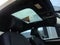 2021 Volkswagen JETTA JETTA COMFORTLINE 1.4 TSI 150HP 6 VEL TIPTRONIC PAQUETE R-LINE