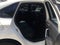 2021 Volkswagen JETTA JETTA COMFORTLINE 1.4 TSI 150HP 6 VEL TIPTRONIC PAQUETE R-LINE