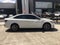 2021 Volkswagen JETTA JETTA COMFORTLINE 1.4 TSI 150HP 6 VEL TIPTRONIC PAQUETE R-LINE