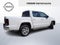 2021 Volkswagen AMAROK HIGHLINE 4MOTION V6