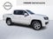 2021 Volkswagen AMAROK HIGHLINE 4MOTION V6
