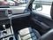 2021 Volkswagen AMAROK HIGHLINE 4MOTION V6