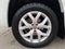 2021 Volkswagen AMAROK HIGHLINE 4MOTION V6