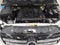 2021 Volkswagen AMAROK HIGHLINE 4MOTION V6