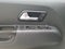 2021 Volkswagen AMAROK HIGHLINE 4MOTION V6