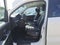 2021 Volkswagen AMAROK HIGHLINE 4MOTION V6