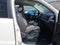 2021 Volkswagen AMAROK HIGHLINE 4MOTION V6