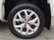2021 Volkswagen AMAROK HIGHLINE 4MOTION V6