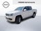 2021 Volkswagen AMAROK HIGHLINE 4MOTION V6