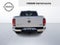 2021 Volkswagen AMAROK HIGHLINE 4MOTION V6