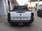 2024 RENAULT OROCH OROCH ZEN TM