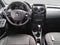 2020 RENAULT OROCH OROCH 2.0 OUTSIDER SMR AUTO 4P