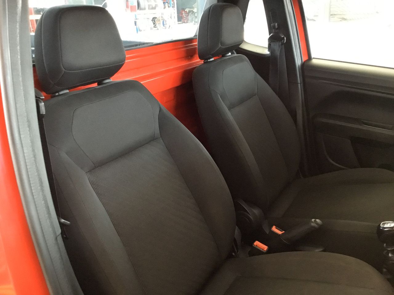 2021 RAM 700 SLT REGULAR CAB