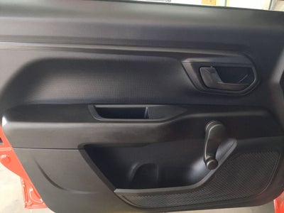 2021 RAM 700 SLT REGULAR CAB