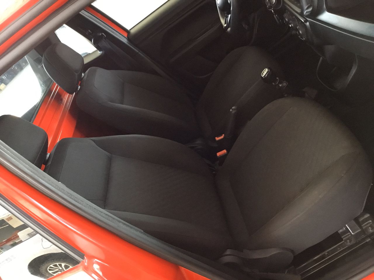 2021 RAM 700 SLT REGULAR CAB