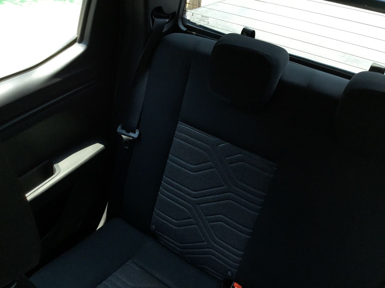 2023 RAM JOURNEY BIGHORN CREW CAB