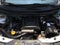2023 RAM JOURNEY BIGHORN CREW CAB