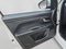 2022 RAM JOURNEY LARAMIE CREW CAB