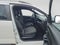 2022 RAM JOURNEY LARAMIE CREW CAB