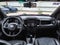 2024 RAM 700 LARAMIE CREW CAB
